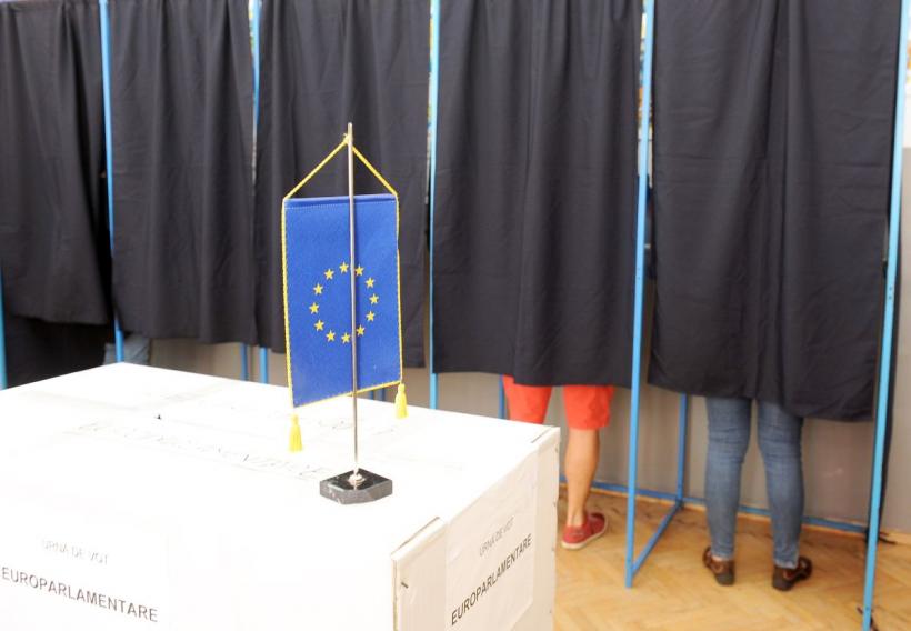 Peste 50 de țări merg la urne în 2024, anul-test al democrațiilor 18879056