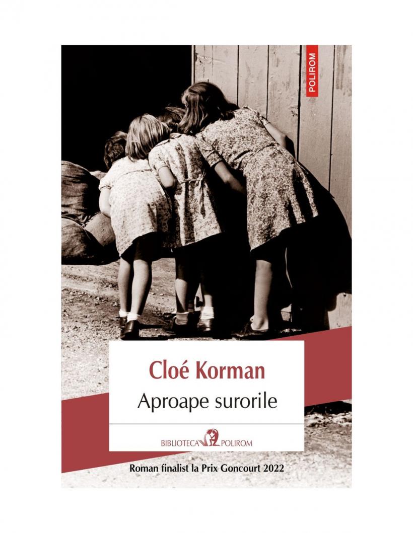 9 cărți de învelit inima și mintea 18879196