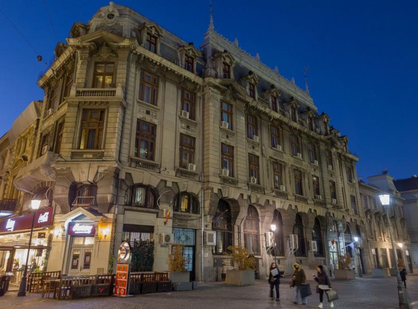 RA-APPS începe consolidările seismice 18879201