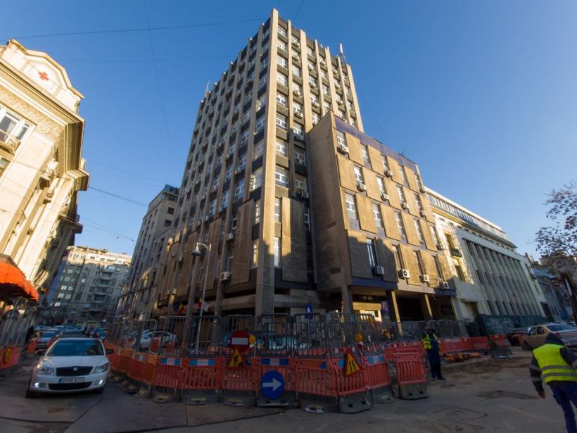 RA-APPS începe consolidările seismice 18879203