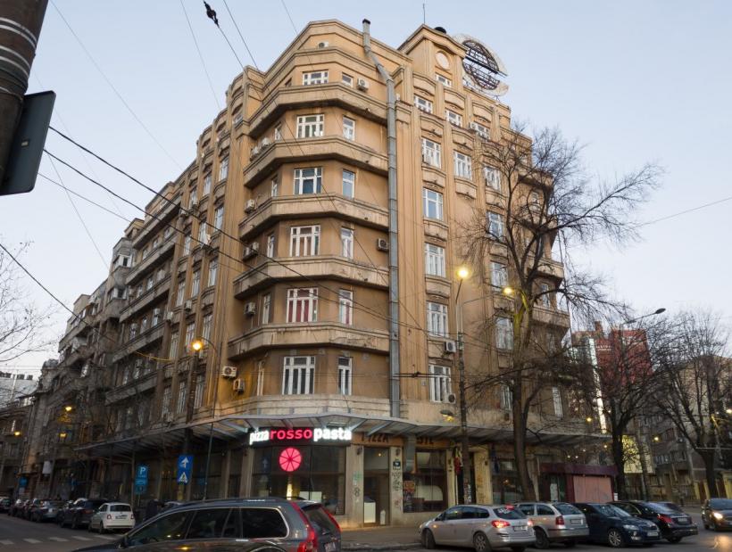 RA-APPS începe consolidările seismice 18879204