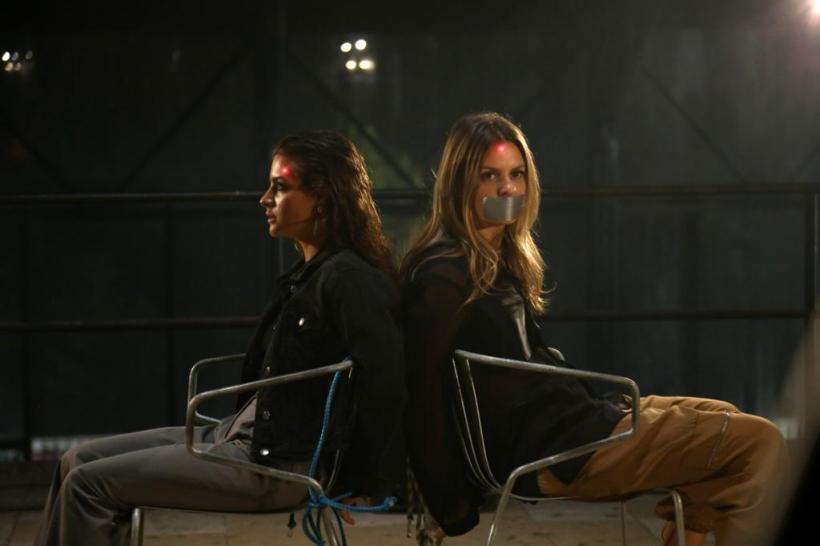 Lia – Soţia soţului meu , lider de audienţă cu premiera celui de-al treilea sezon al poveştii 18879331