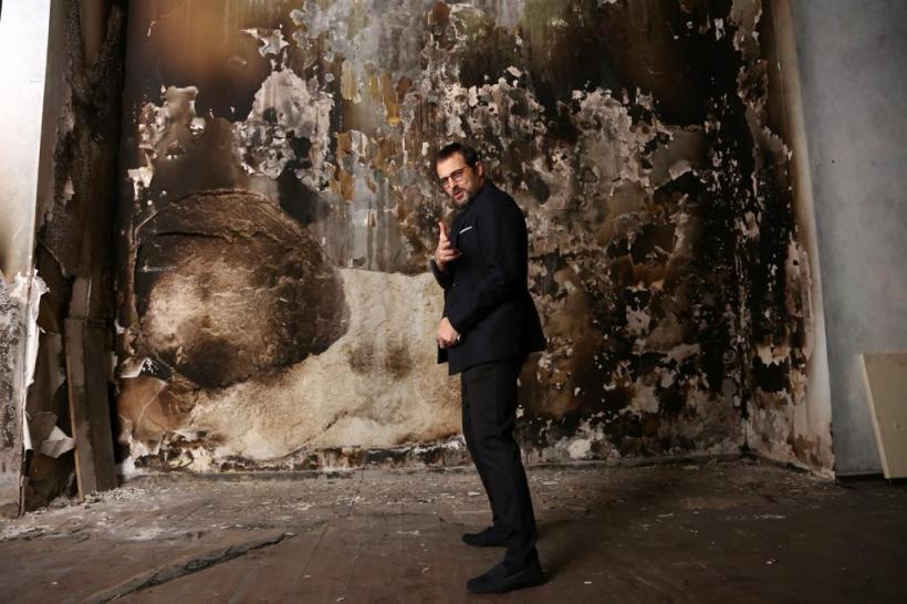 Lia – Soţia soţului meu , lider de audienţă cu premiera celui de-al treilea sezon al poveştii 18879338