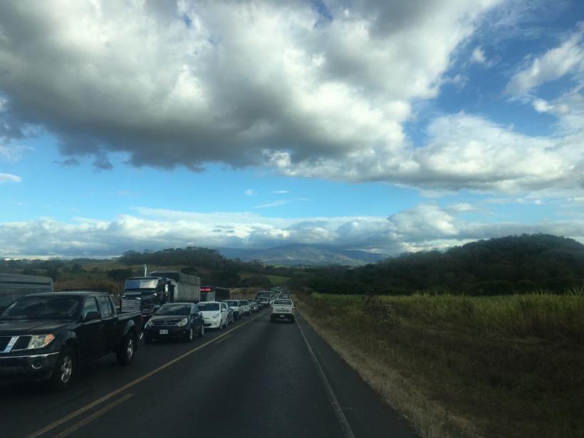 Prețurile au luat-o razna peste tot în lume 18879180