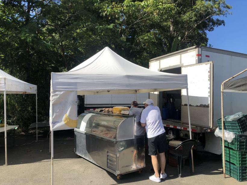 Prețurile au luat-o razna peste tot în lume 18879181