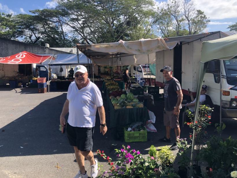 Prețurile au luat-o razna peste tot în lume 18879182