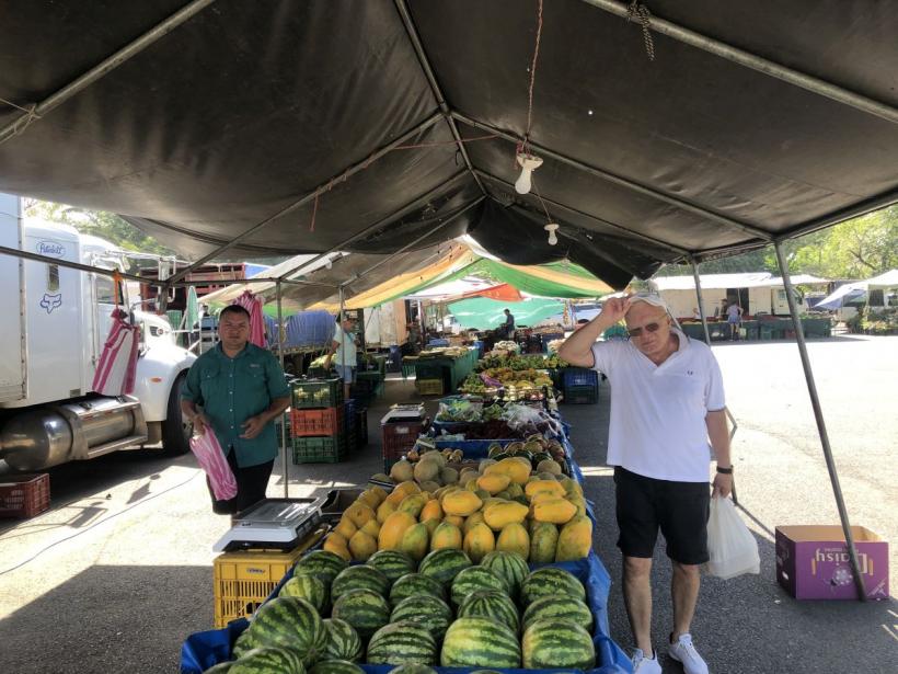 Prețurile au luat-o razna peste tot în lume 18879183