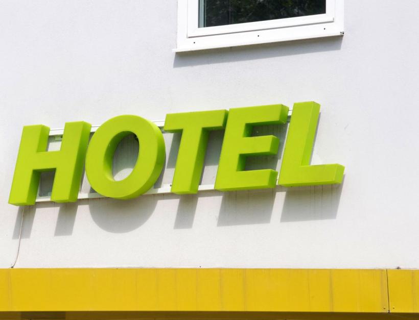Analiză ZF. Şapte hoteluri sub branduri internaţionale se vor deschide în acest an