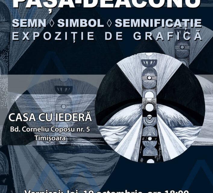 Expoziții și evenimente vizuale 18879570