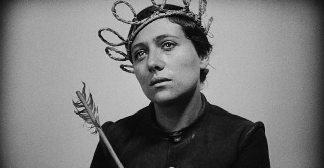 FILMIKON, festivalul internațional al filmelor premiate de juriile ecumenice, prima ediție la București 18879222