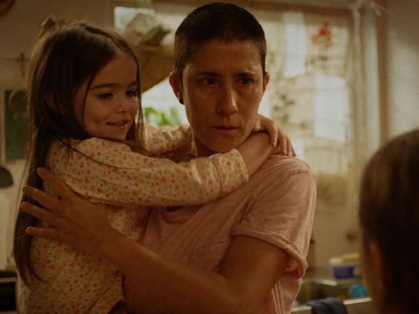 FILMIKON, festivalul internațional al filmelor premiate de juriile ecumenice, prima ediție la București 18879223