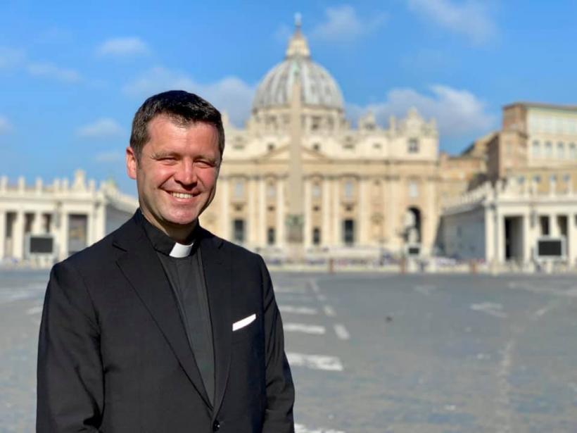 FILMIKON, festivalul internațional al filmelor premiate de juriile ecumenice, prima ediție la București 18879226