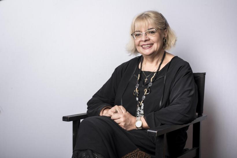 FILMIKON, festivalul internațional al filmelor premiate de juriile ecumenice, prima ediție la București 18879227