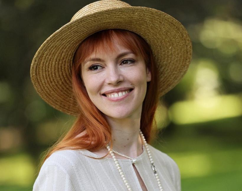 FILMIKON, festivalul internațional al filmelor premiate de juriile ecumenice, prima ediție la București 18879228