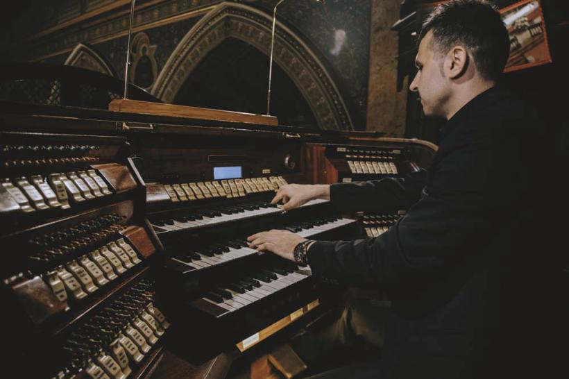 FILMIKON, festivalul internațional al filmelor premiate de juriile ecumenice, prima ediție la București 18879229