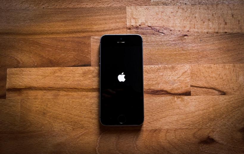 Apple, reduceri rare în China la iPhone-uri