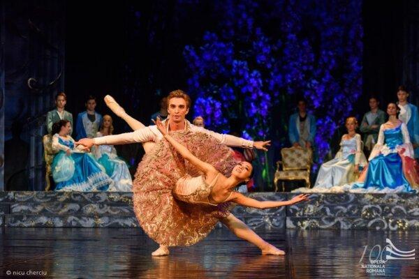 Două povești dramatice - Macbeth și Trubadurul - pe Scena Operei Române clujene! 18879582