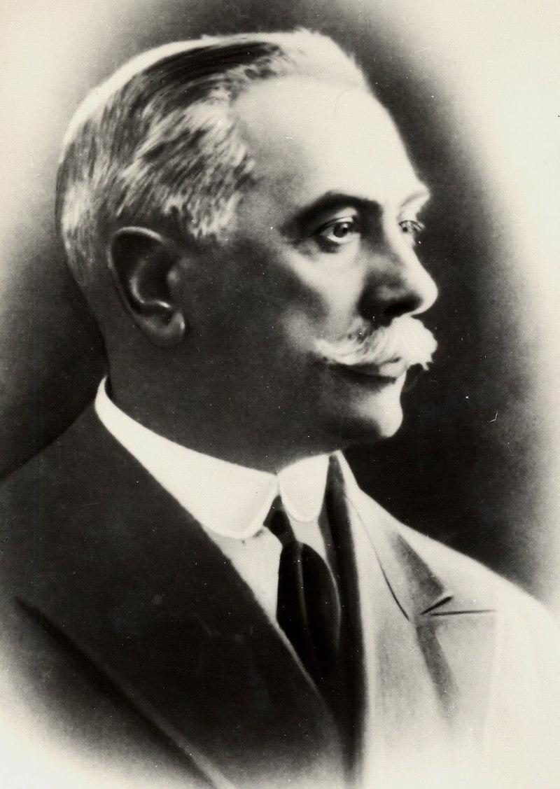 Mesajul președintelui Academiei, de Ziua Culturii Naționale: „Inculții, semidocții, grobienii, tupeiștii, șarlatanii, aroganții, delatorii, noii îmbogățiți urcă tot mai sus pe scara socială” 18879557