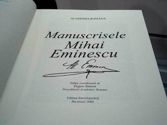 Vino să vezi expoziția dedicată Zilei Culturii Naționale la Palatul Cesianu-Racoviță 18879634