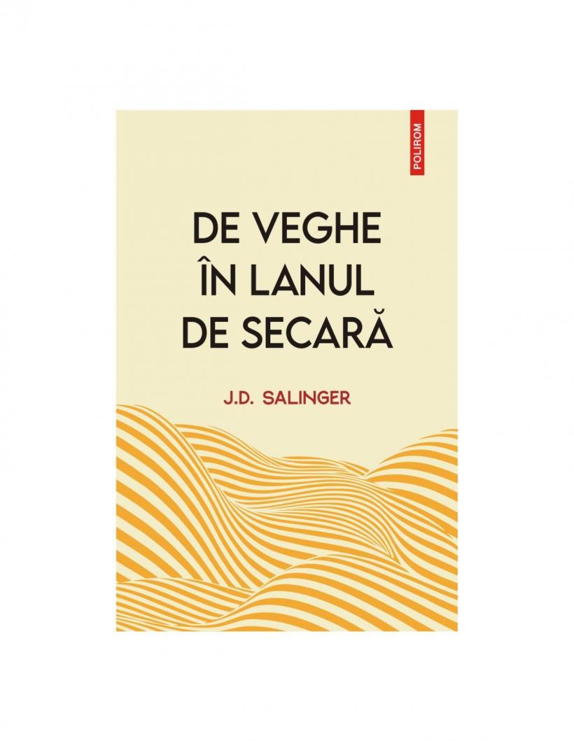 9 cărți, 9 povești de iarnă 18879711