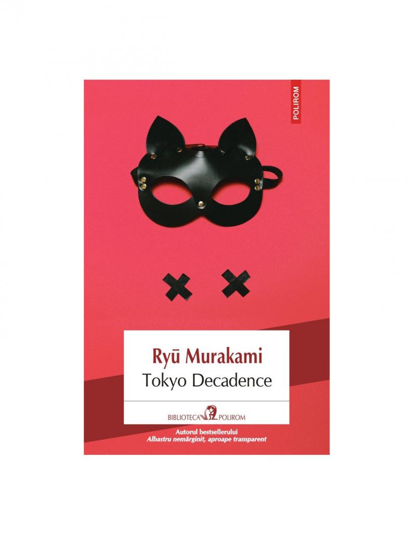 9 cărți, 9 povești de iarnă 18879712