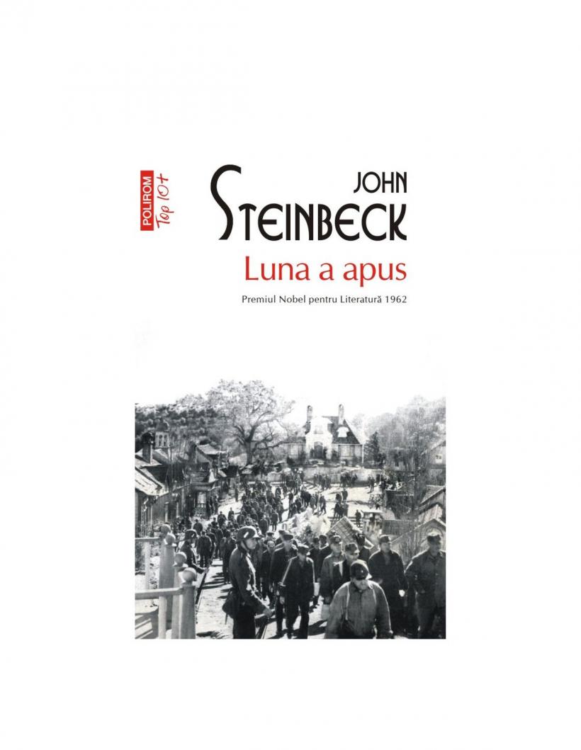 9 cărți, 9 povești de iarnă 18879715