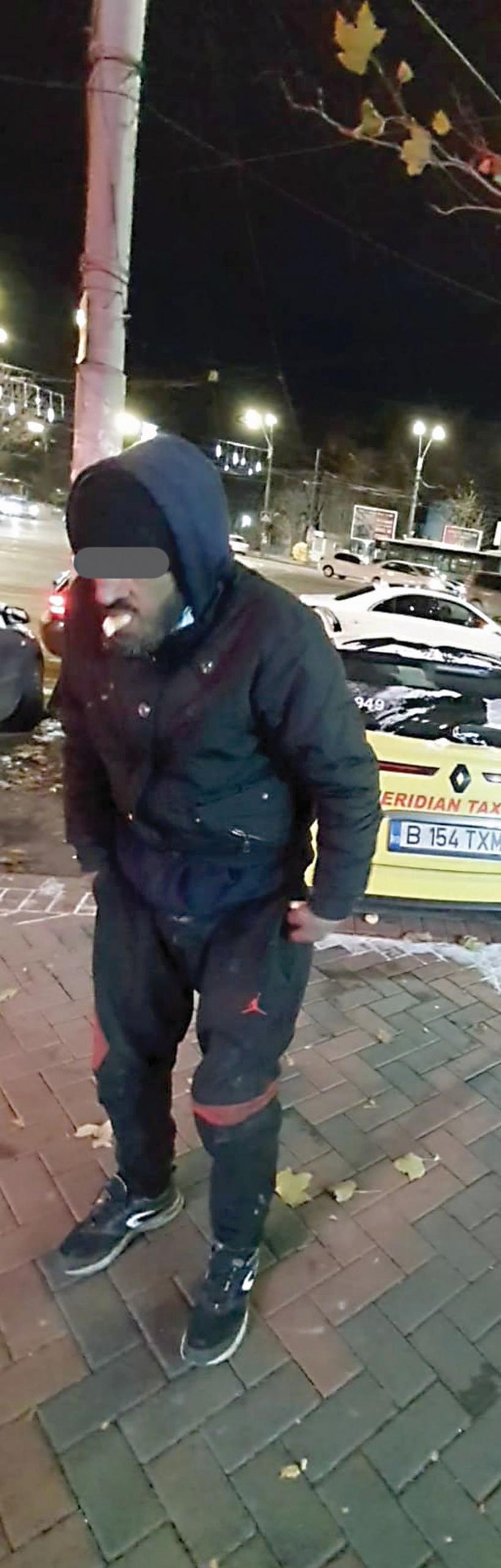 Tehnici de supraviețuire pentru oamenii străzii. Viață de boschetar, prin aburul lui Nicușor Dan: decât la adăpostul Primăriei, mai bine la pușcărie 18879718