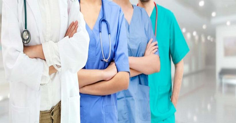 Scandal monstru în sănătate: Subfinanțarea va produce rezultate dezastruoase. Pacienții cronici vor ajunge să își cumpere medicamentele la prețuri exorbitante 18879844