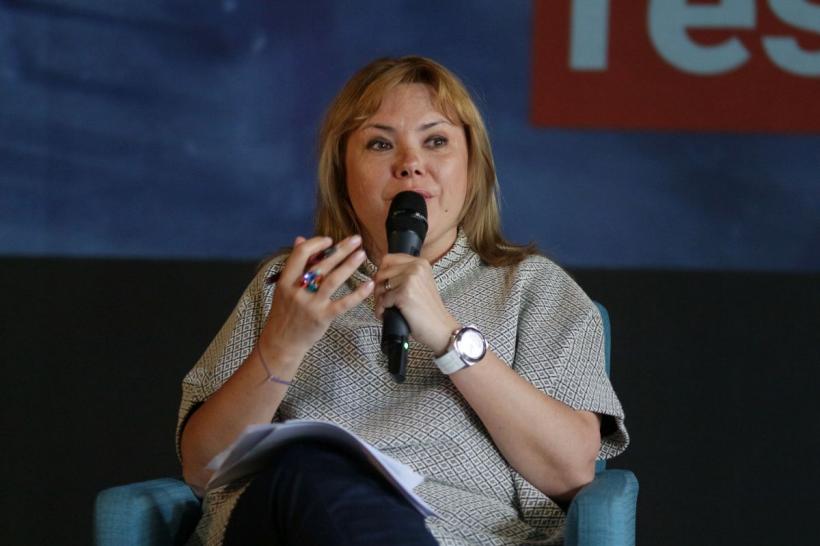 Anca Dragu: Inflaţia în Republica Moldova s-a prăbuşit cu ajutorul UE şi al României 18879986