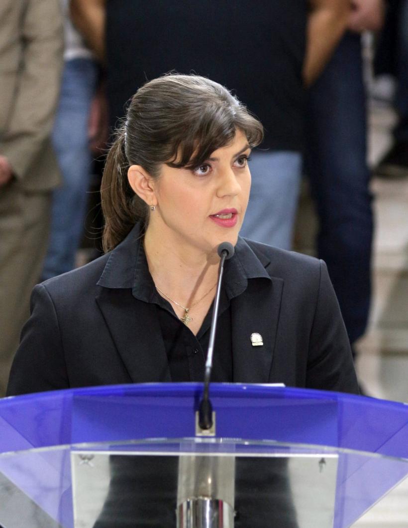 Ipocrizie politică, marca Drulă și Stelian Ion. Metoda brevetată de Băsescu cu Kovesi, în 2009, înfierată de USR 18879931