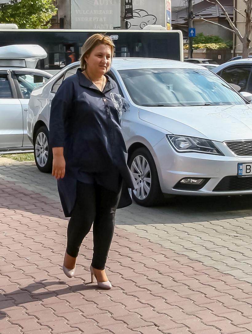 Ipocrizie politică, marca Drulă și Stelian Ion. Metoda brevetată de Băsescu cu Kovesi, în 2009, înfierată de USR 18879932