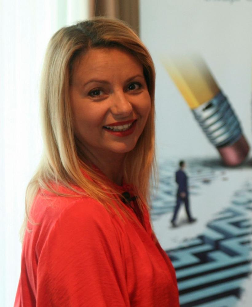 5 etape prin care treci după o despărțire 18879864