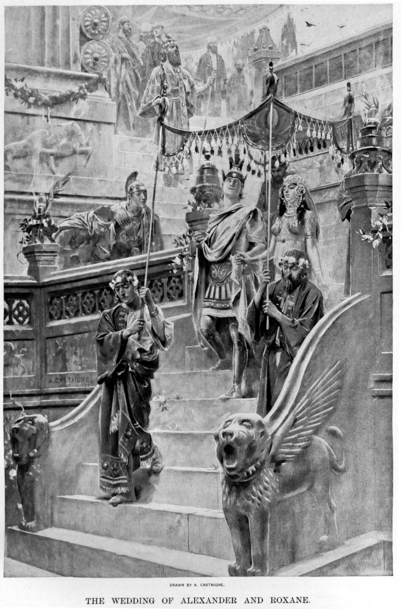 Ce origini are numele Eminescu? Dar Caragiale? 18879895