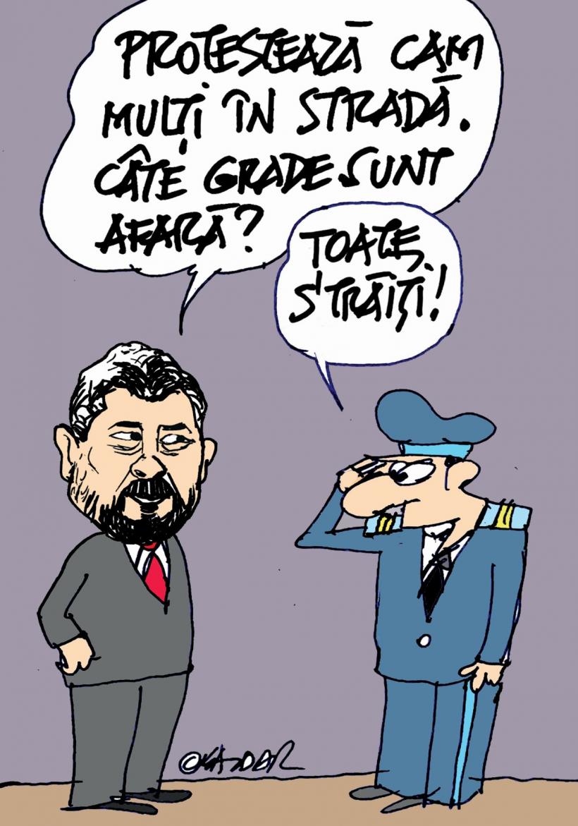 „Colosul de zahăr”, gata să distrugă piața. De ce este Ucraina spaima Europei Agricole? 18879906