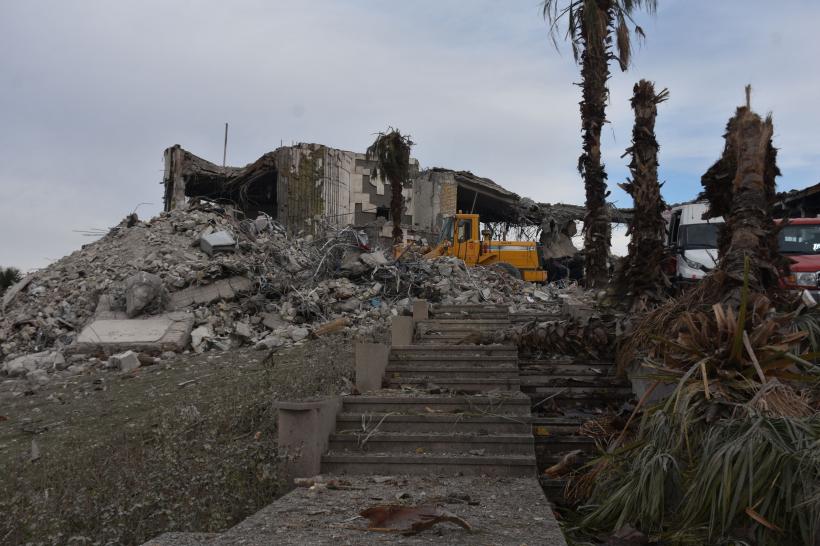 Conflictul armat dintre Pakistan și Iran continuă. Trei femei și patru copii ar fi murit 18880129