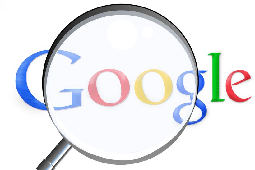 Noi reduceri de personal la Google