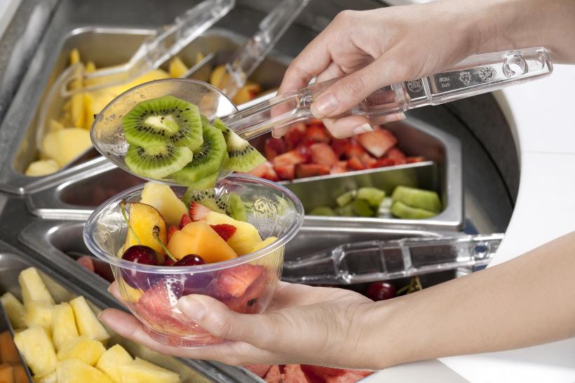 Bufetul suedez: ce se face și ce nu se face 18880269