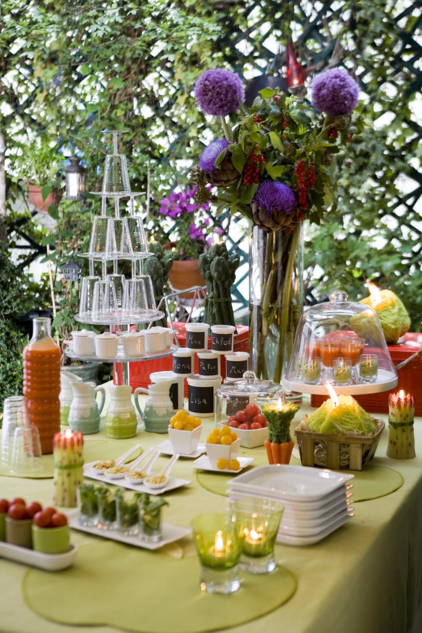 Bufetul suedez: ce se face și ce nu se face 18880270