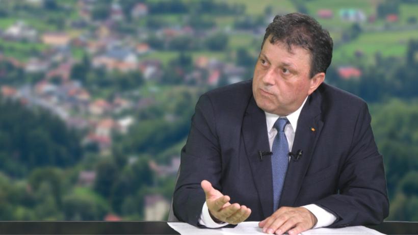 Guvernul ține în dulap arma împotriva scumpirii alimentelor. 235.000 de fermieri sunt în incapacitate de plată  18880202