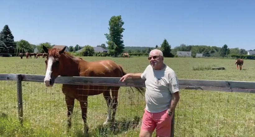 Prețurile au crescut peste tot. Dar sunt soluții 18880253