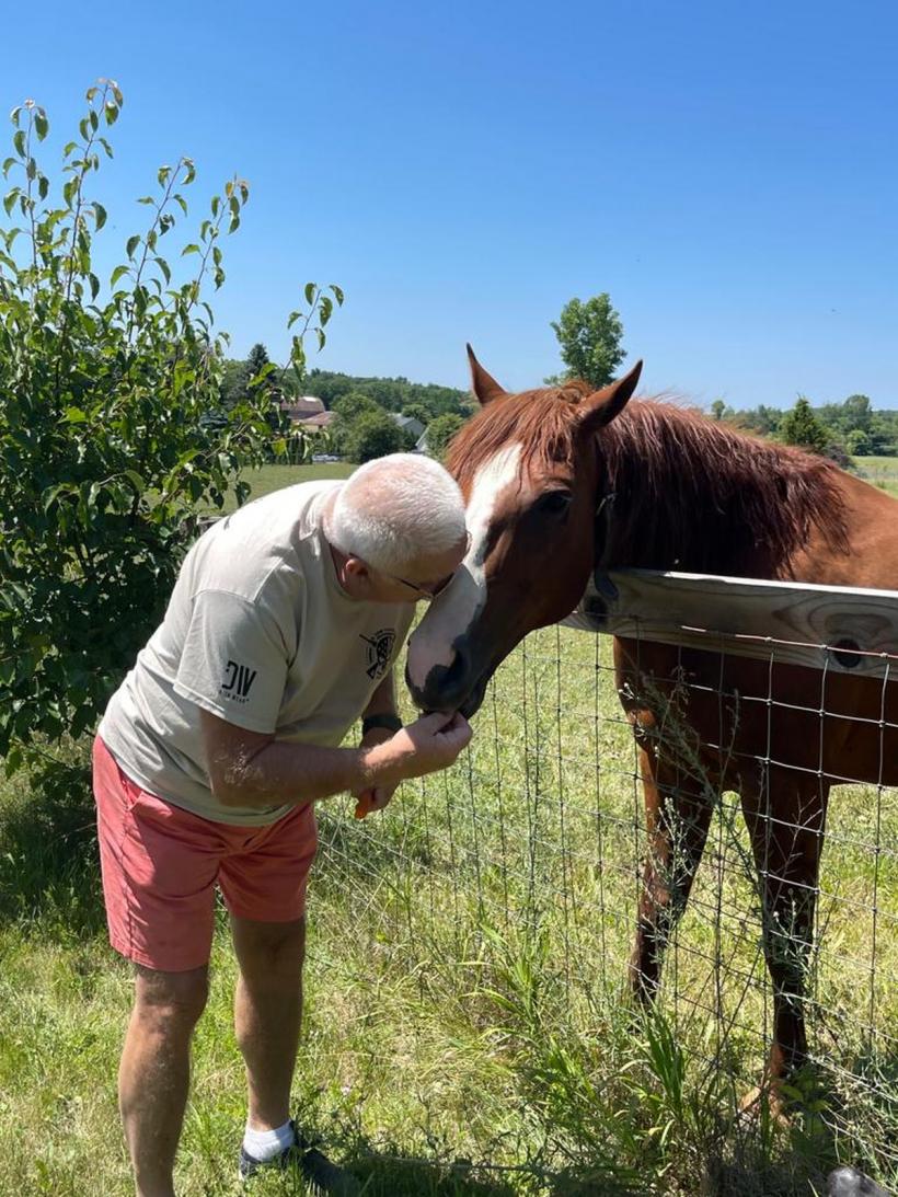 Prețurile au crescut peste tot. Dar sunt soluții 18880254