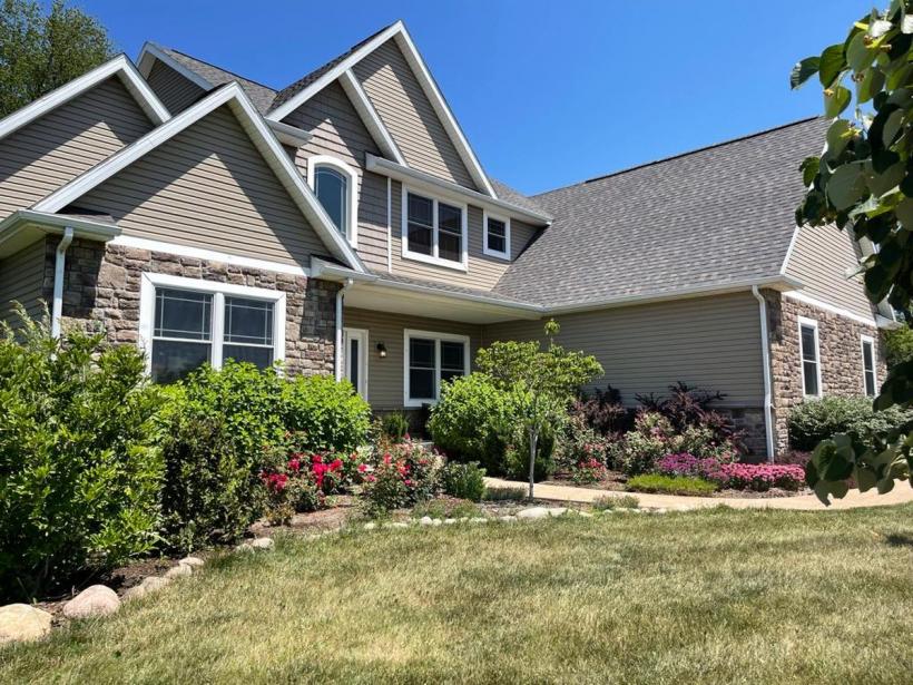 Prețurile au crescut peste tot. Dar sunt soluții 18880255