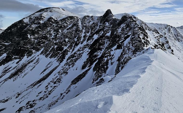 Vreme neobișnuită în luna februarie 2024, în România. Iată prognoza meteo pentru următoarele 4 săptămâni 18880310
