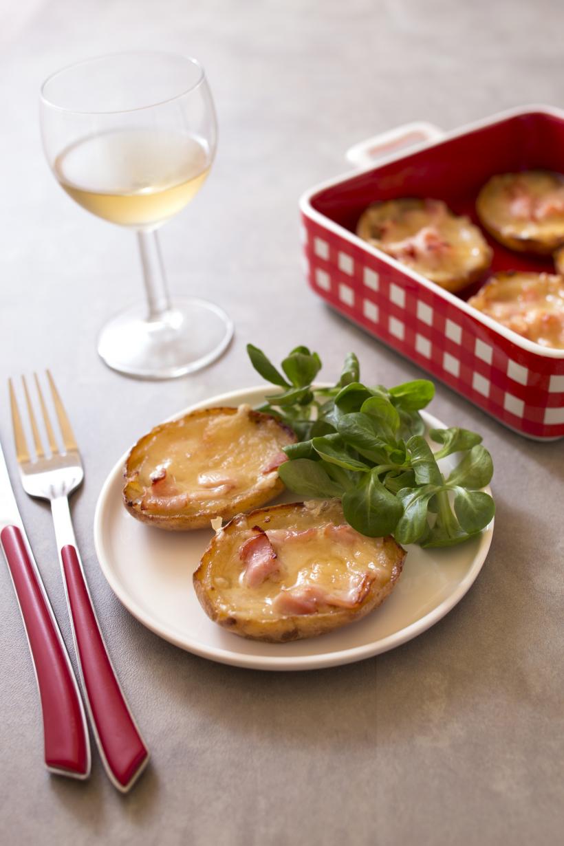 De ce avem nevoie de cartofi? 18880443