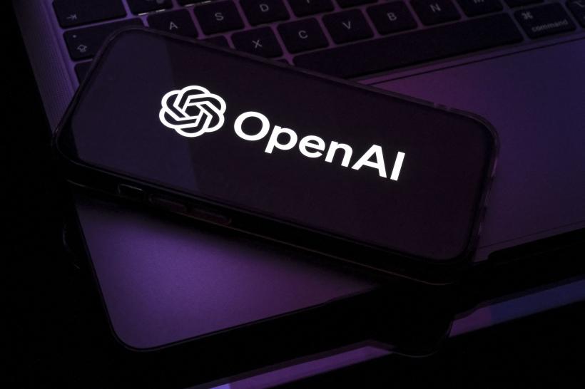 OpenAI anunță primul parteneriat cu o universitate 18880509