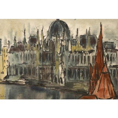 Nu ratați topul artiștilor români din ultimele decenii la Artmark 18880567