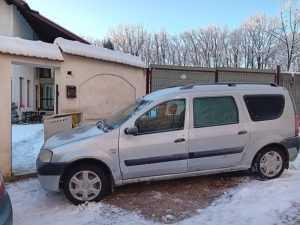 Pericol de explozie în Argeș, după ce o mașină a lovit un branșament de gaze 18880620