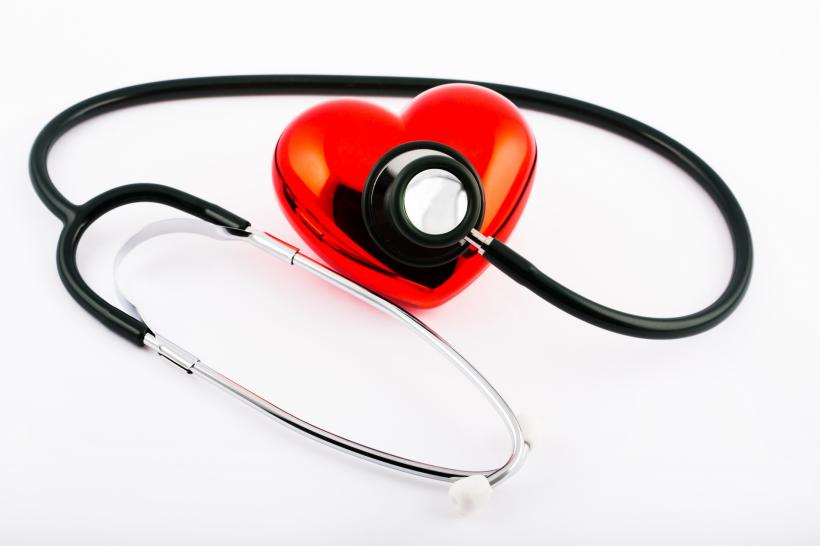 Tako Tsubo, sindromul inimii frânte: ce este, cauze, simptome şi tratamente