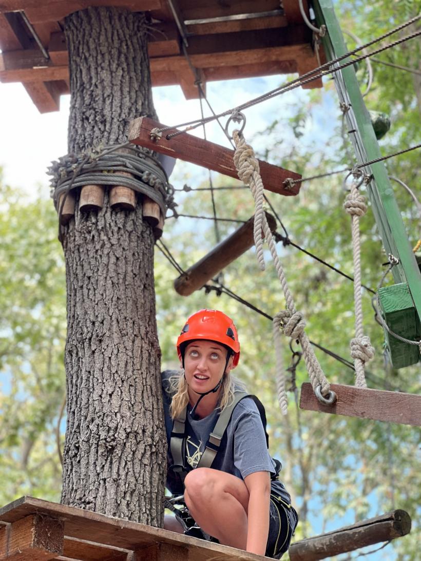 Ilona Brezoianu, Nicolai Tand, Marian Capet și Radu Bucălae fac echipă în cea de-a treia ediție a sezonului 10 Poftiți pe la noi! 18880862