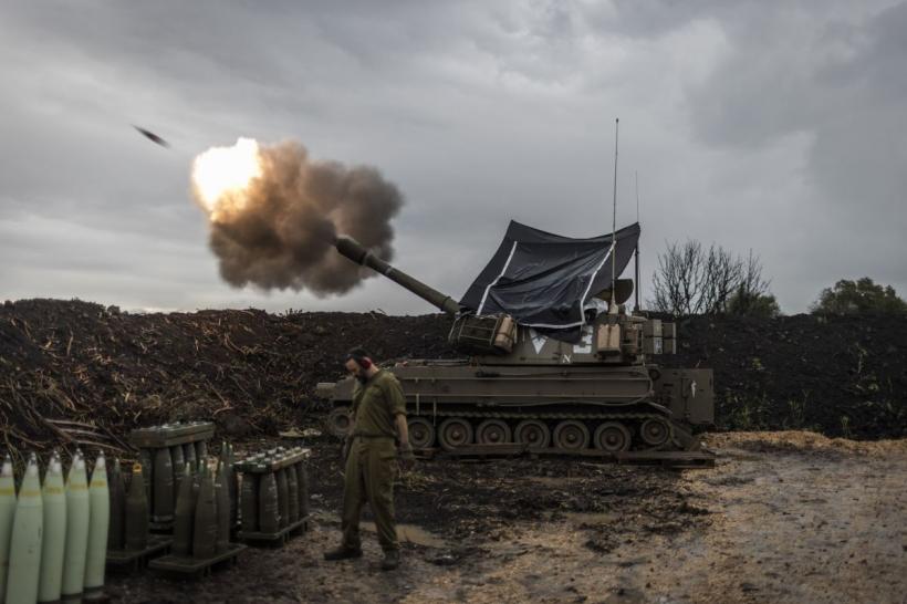Impas strategic pentru Israel: Eliberarea ostaticilor și distrugerea Hamas, obiective incompatibile 